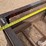 metal-feed-bunk-image-13
