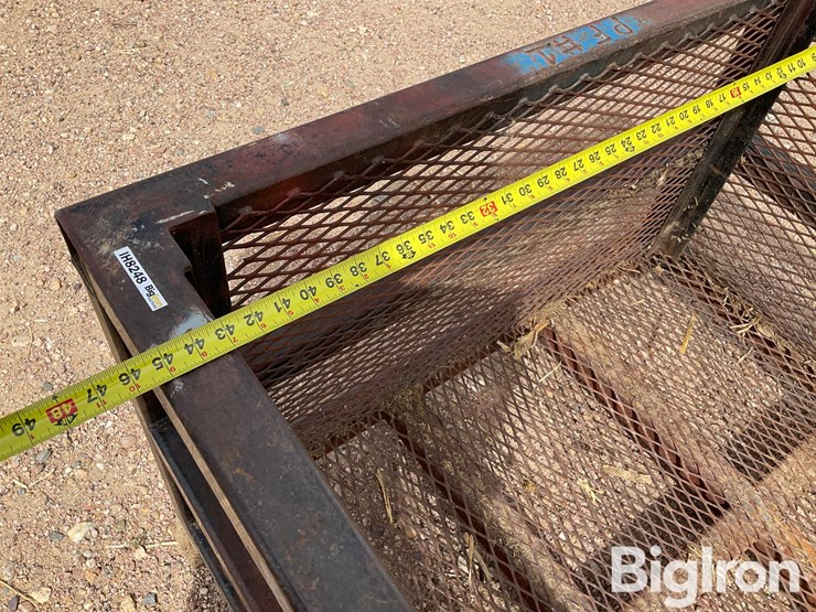 metal-feed-bunk-image-13