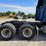 2003-kenworth-w900-image-88