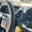 2022-ford-f150-image-16