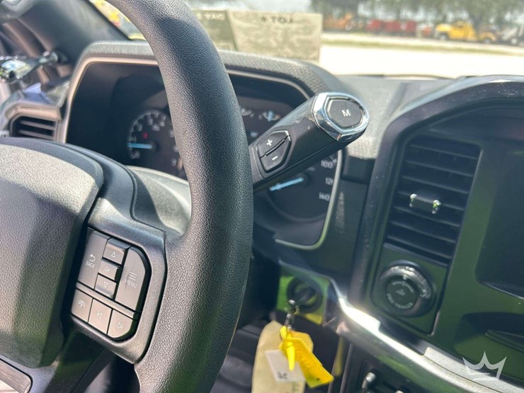 2022-ford-f150-image-16