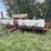 case-ih-800-image-1