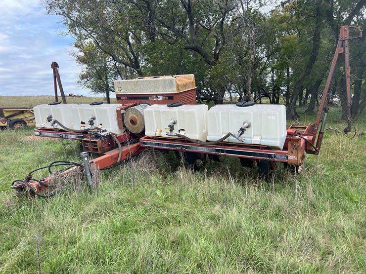 case-ih-800-image-1