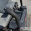 2011-toro-z-master-z500-image-17