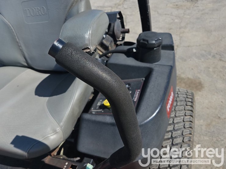 2011-toro-z-master-z500-image-17