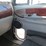 #44764-•-2009-freightliner-coronada-sleeper-s/a-truck-tractor-1fvxfb0099dad1670-inv#44764-image-30