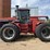 1990-case-ih-9270-image-14