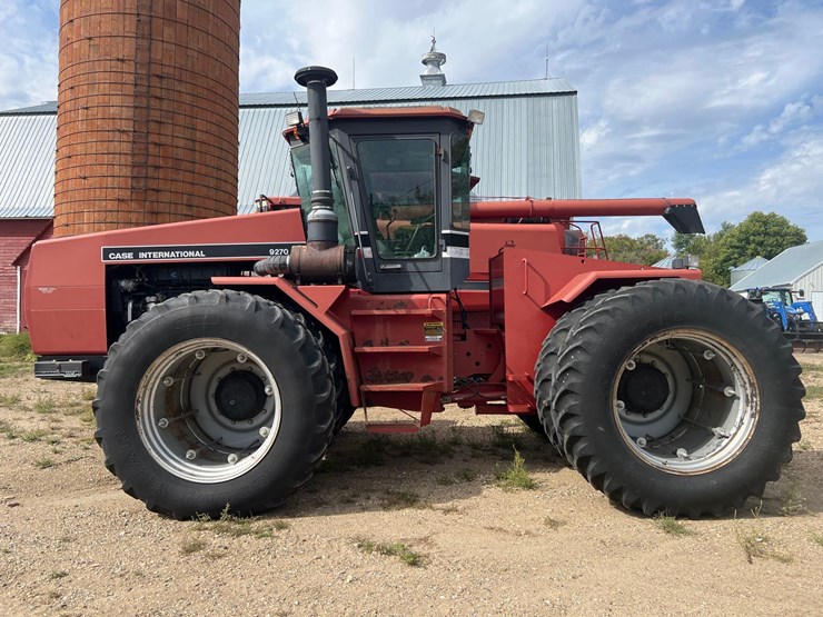 1990-case-ih-9270-image-14