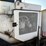 2005-roadtec-rp155-image-16