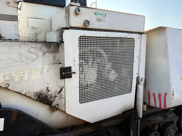 2005-roadtec-rp155-image-16