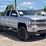 2017-chevrolet-silverado-1500-lt-image-2