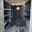 #8733-•-2012-ford-econoline-van-image-9