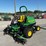 john-deere-7500a-image-1