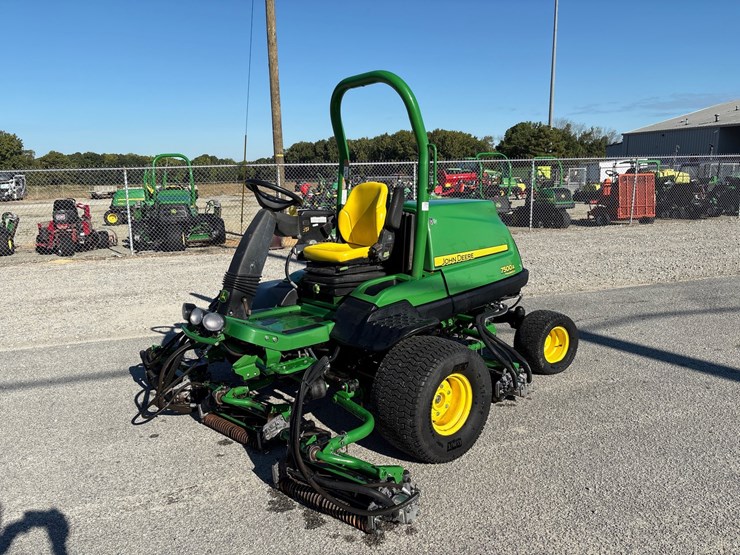 john-deere-7500a-image-1
