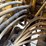 2000-komatsu-wa450-3-image-44