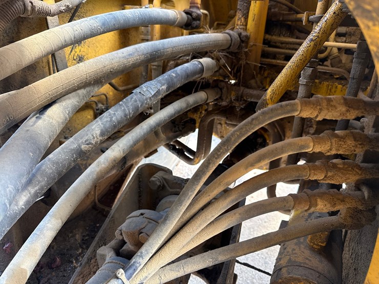 2000-komatsu-wa450-3-image-44