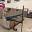 summit-machine-tool-10x1/4-metal-shear-image-3