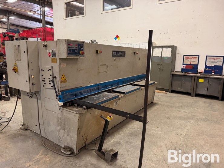 summit-machine-tool-10x1/4-metal-shear-image-3