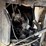 #6097-•-coleman-utv-image-15