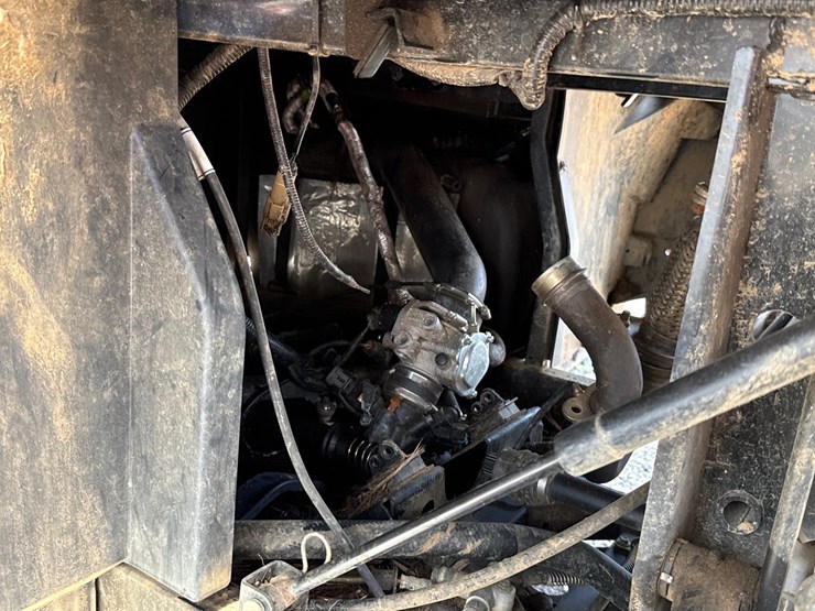 #6097-•-coleman-utv-image-15