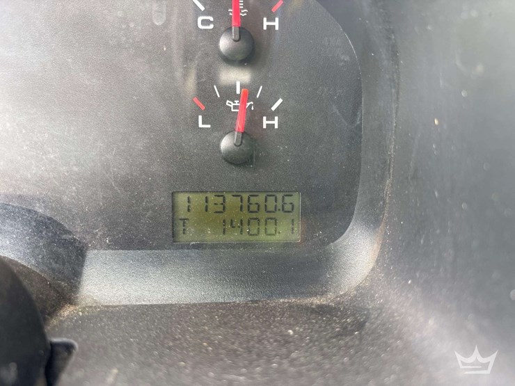 2007-ford-f150-image-10