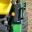 2025-john-deere-2025r-image-36
