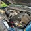 2001-ford-f250-image-21