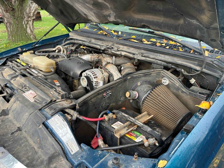 2001-ford-f250-image-21