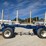 2001-kenworth-t800-image-87