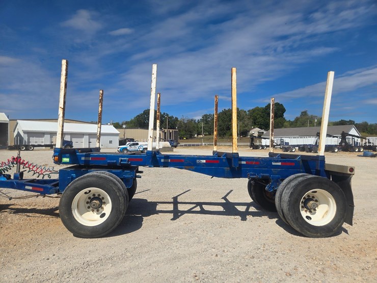 2001-kenworth-t800-image-87
