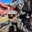 2018-kenworth-t800-image-44
