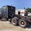 1996-kenworth-t600-image-7