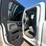 #1395-•-2019-chevrolet-silverado-4x4-pickup-truck-image-33