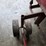 #25273-•-sioux-hot-water-pressure-washer-image-15