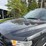2015-ford-f150-xlt-image-10