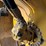 2015-caterpillar-cb66b-image-51
