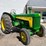 1959-john-deere-830-image-1