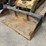 #2480-•-2011-caterplillar-289c-tracked-skid-steer-image-22