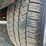 2004-volvo-xc90-image-67