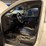 2016-chevrolet-silverado-3500hd-image-25