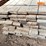 #1679-•-bundle-of-oak-boards-image-4