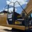 2012-caterpillar-c13-image-52