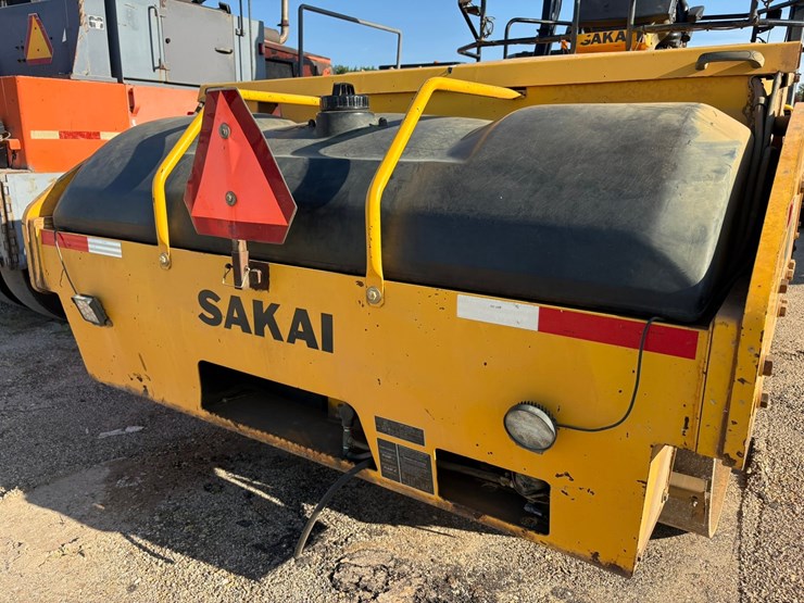 2015-sakai-sw990-image-8