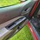 2016-chevrolet-colorado-image-15