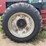 1991-case-ih-9230-image-13