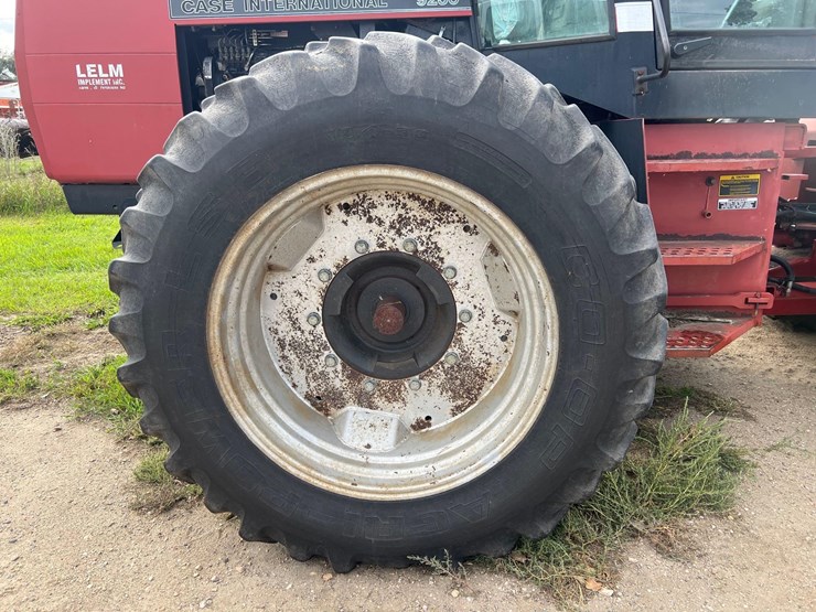 1991-case-ih-9230-image-13