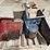 kenworth-battery-box-image-8