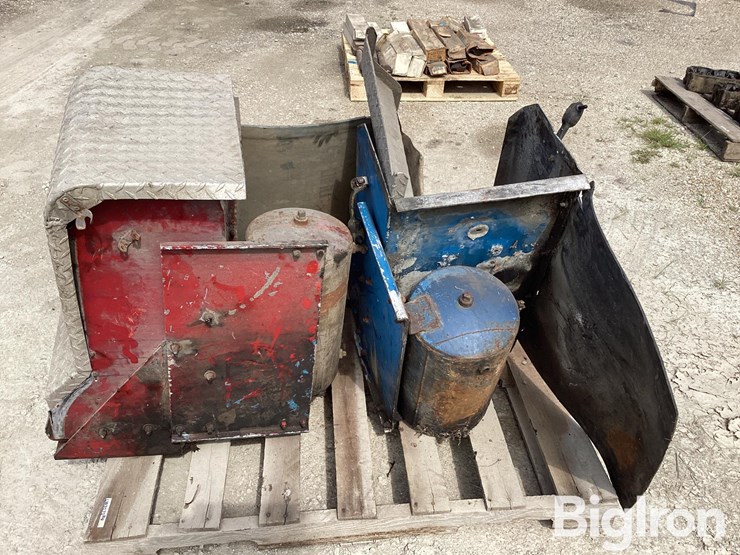kenworth-battery-box-image-8