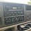 2001-ford-f350-image-39