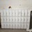lockers-image-2
